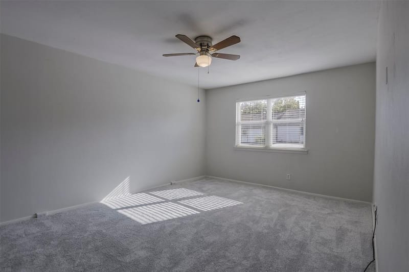 326 Westview Terrace, Arlington TX 76013 - Photo 18