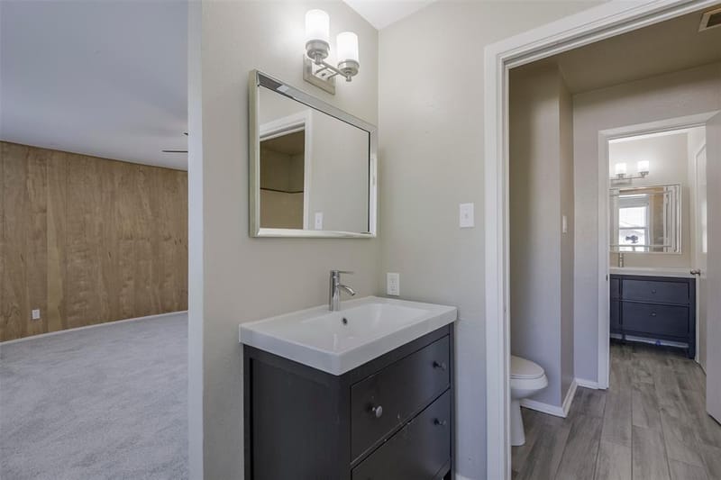 326 Westview Terrace, Arlington TX 76013 - Photo 15