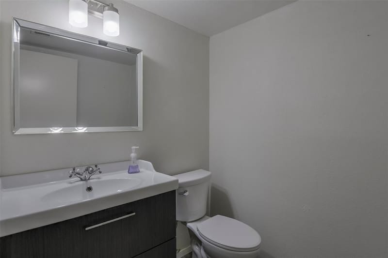 326 Westview Terrace, Arlington TX 76013 - Photo 11
