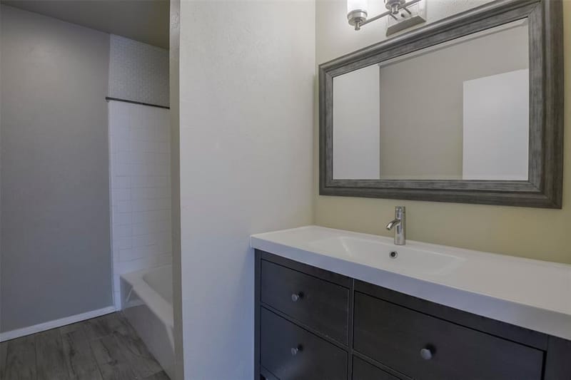 326 Westview Terrace, Arlington TX 76013 - Photo 19
