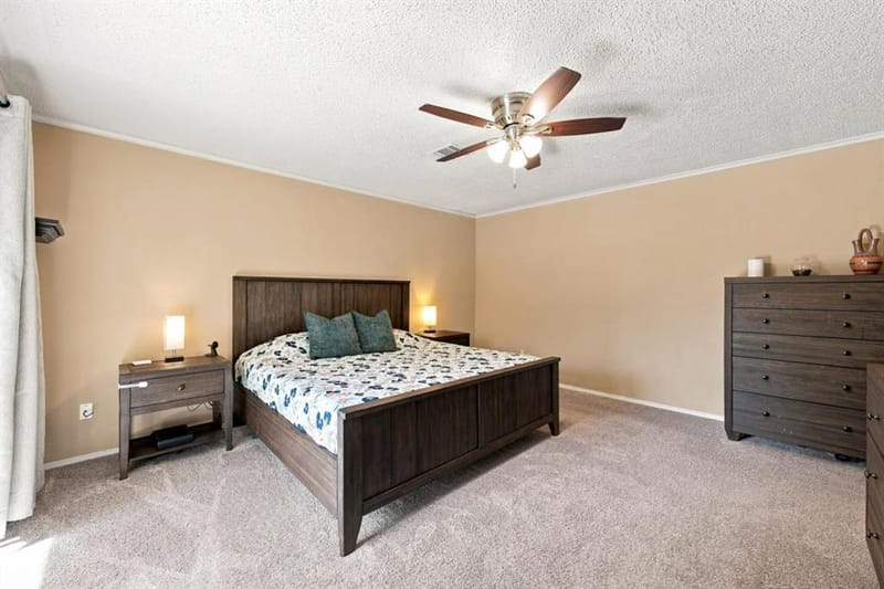 9909 Forest Shadows Drive, Woodway TX 76712 - Photo 17
