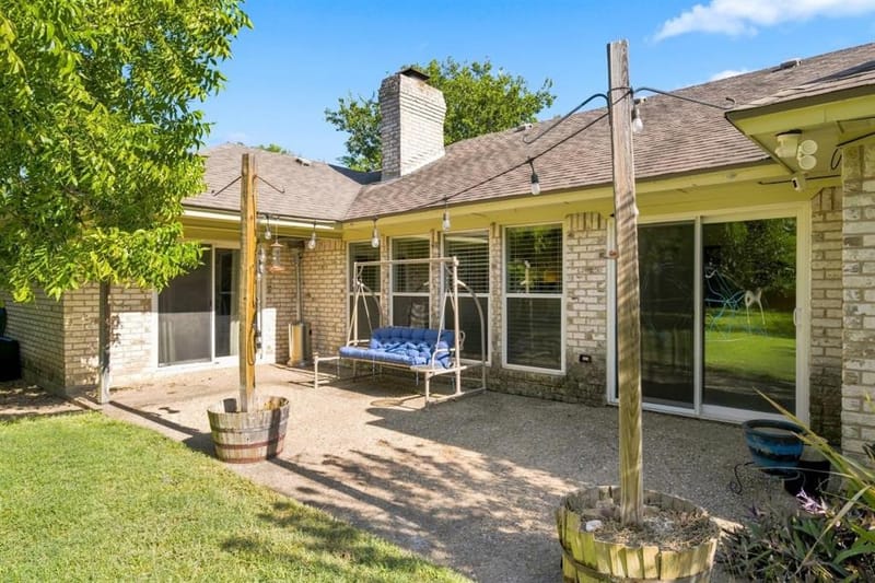 9909 Forest Shadows Drive, Woodway TX 76712 - Photo 28