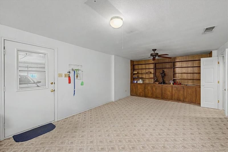 8941 Crest Wood Drive, Fort Worth TX 76179 - Photo 27