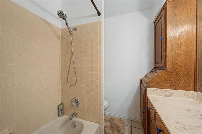 8941 Crest Wood Drive, Fort Worth TX 76179 - Photo 24