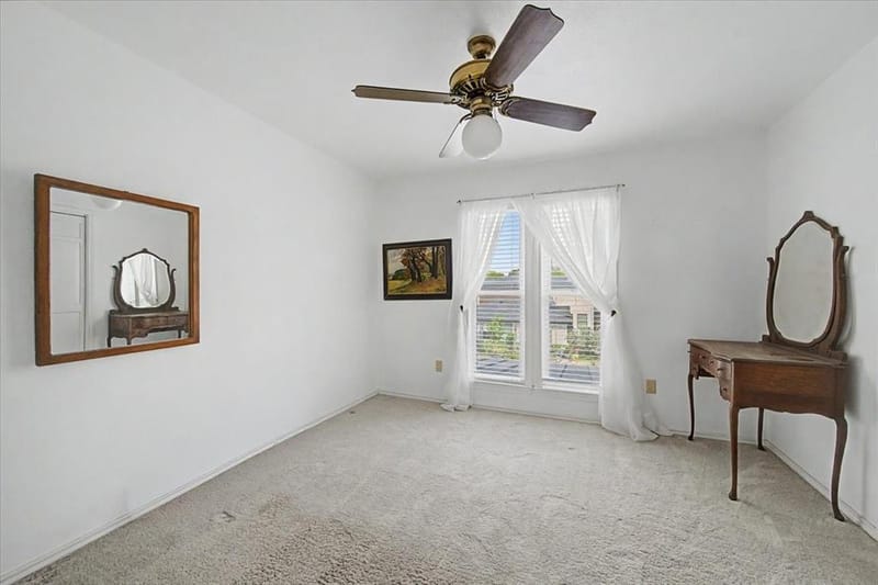8941 Crest Wood Drive, Fort Worth TX 76179 - Photo 25