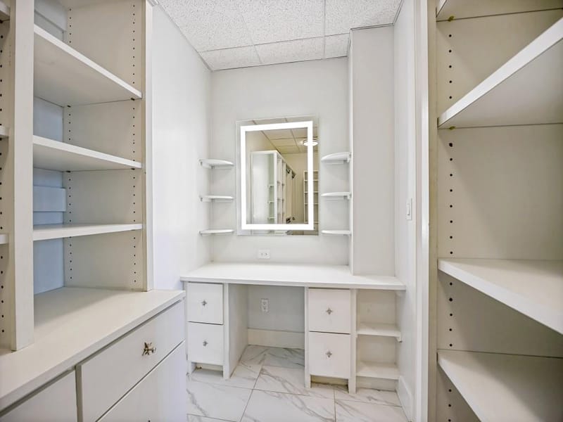 2900 McKinnon Street # 2301, Dallas TX 75201 - Photo 20