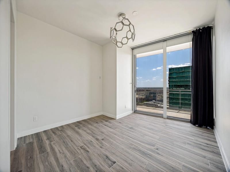 2900 McKinnon Street # 2301, Dallas TX 75201 - Photo 30