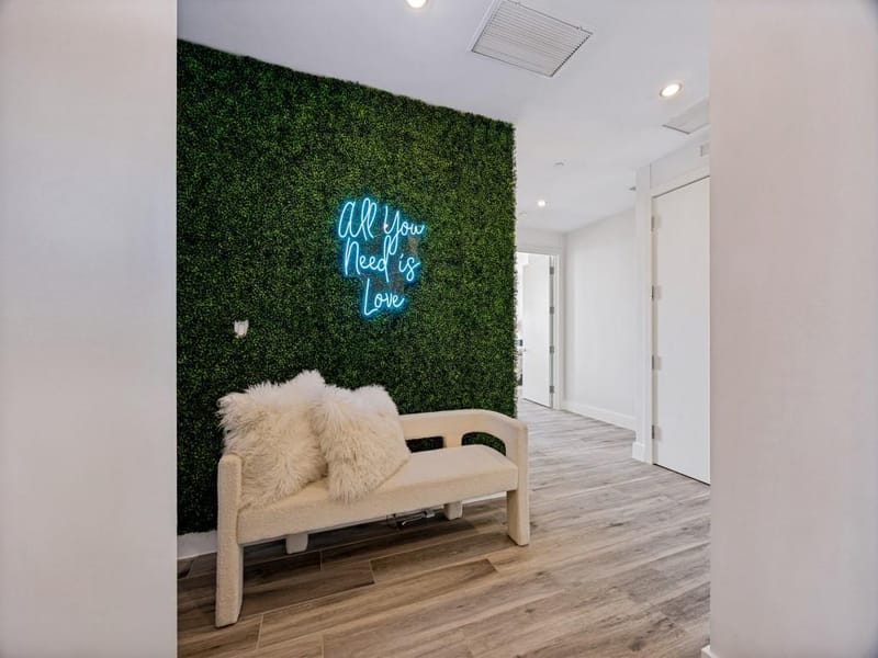 2900 McKinnon Street # 2301, Dallas TX 75201 - Photo 4