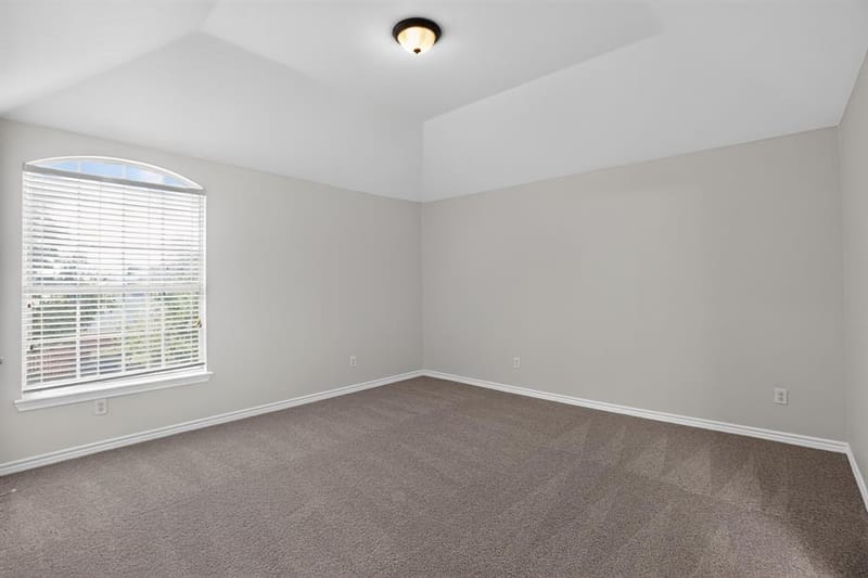 7405 Sweet Meadows Drive, Fort Worth TX 76123 - Photo 27