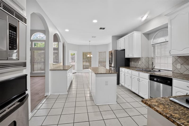 7405 Sweet Meadows Drive, Fort Worth TX 76123 - Photo 13