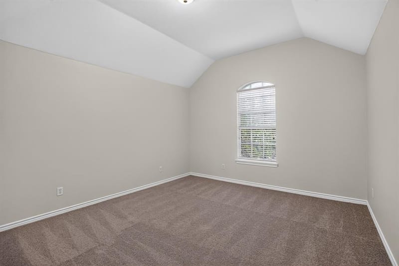 7405 Sweet Meadows Drive, Fort Worth TX 76123 - Photo 26