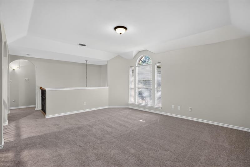 7405 Sweet Meadows Drive, Fort Worth TX 76123 - Photo 22