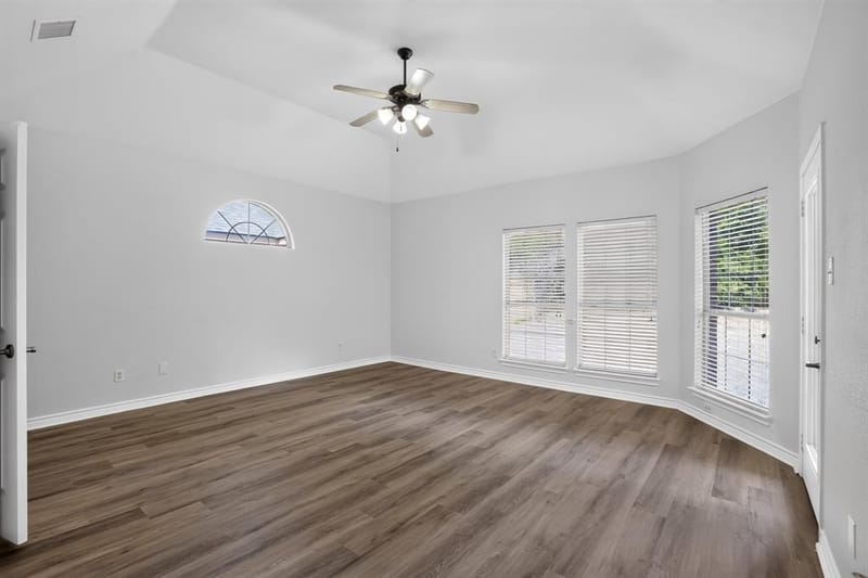 7405 Sweet Meadows Drive, Fort Worth TX 76123 - Photo 7