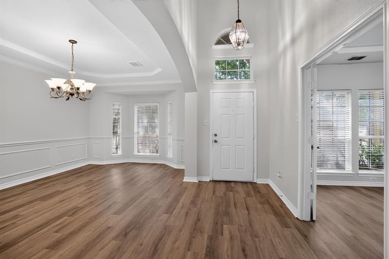7405 Sweet Meadows Drive, Fort Worth TX 76123 - Photo 3