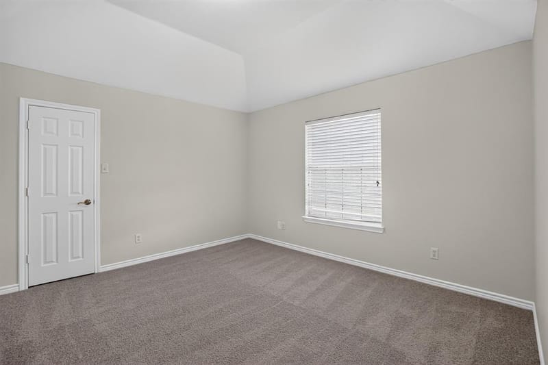7405 Sweet Meadows Drive, Fort Worth TX 76123 - Photo 28