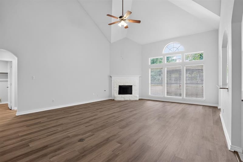 7405 Sweet Meadows Drive, Fort Worth TX 76123 - Photo 5