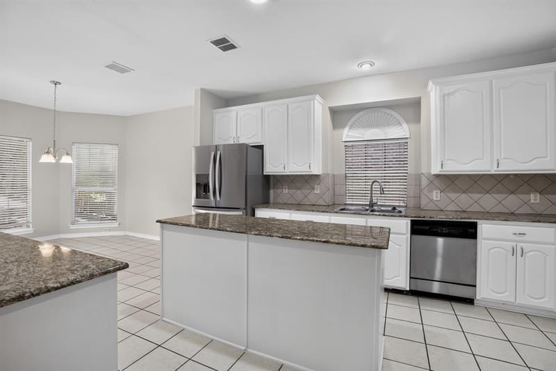 7405 Sweet Meadows Drive, Fort Worth TX 76123 - Photo 14