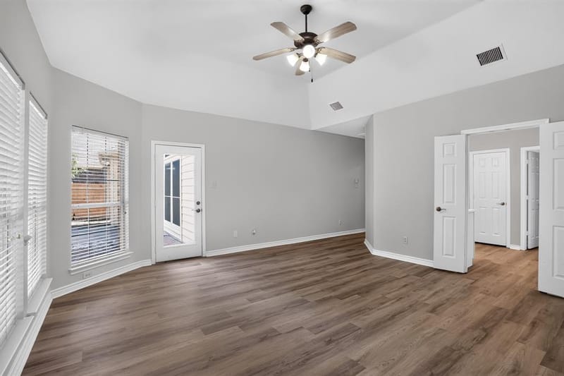7405 Sweet Meadows Drive, Fort Worth TX 76123 - Photo 18
