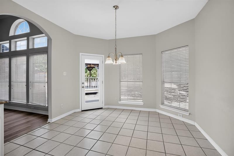 7405 Sweet Meadows Drive, Fort Worth TX 76123 - Photo 11