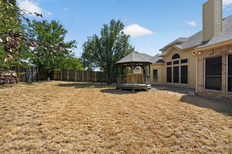 7405 Sweet Meadows Drive, Fort Worth TX 76123 - Photo 31