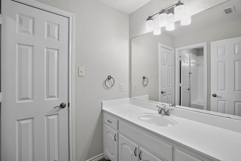 7405 Sweet Meadows Drive, Fort Worth TX 76123 - Photo 29