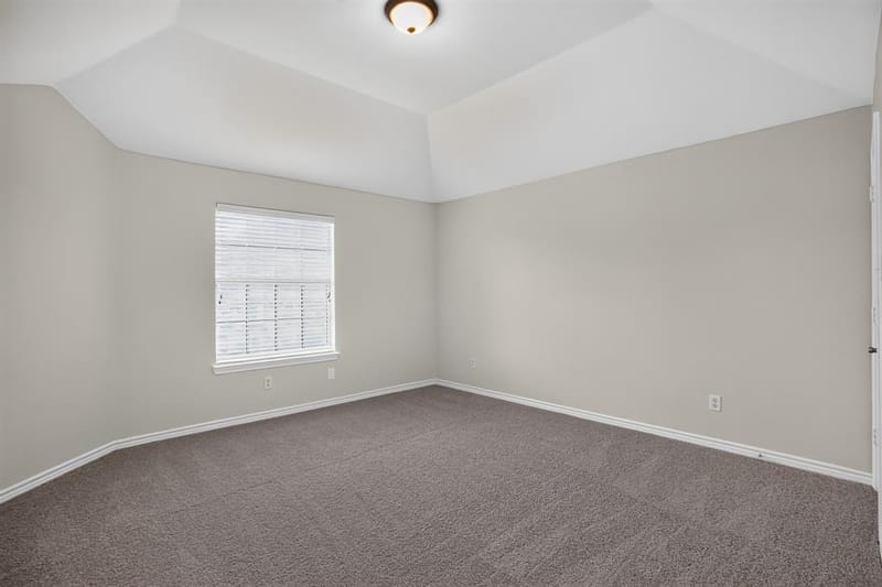 7405 Sweet Meadows Drive, Fort Worth TX 76123 - Photo 25