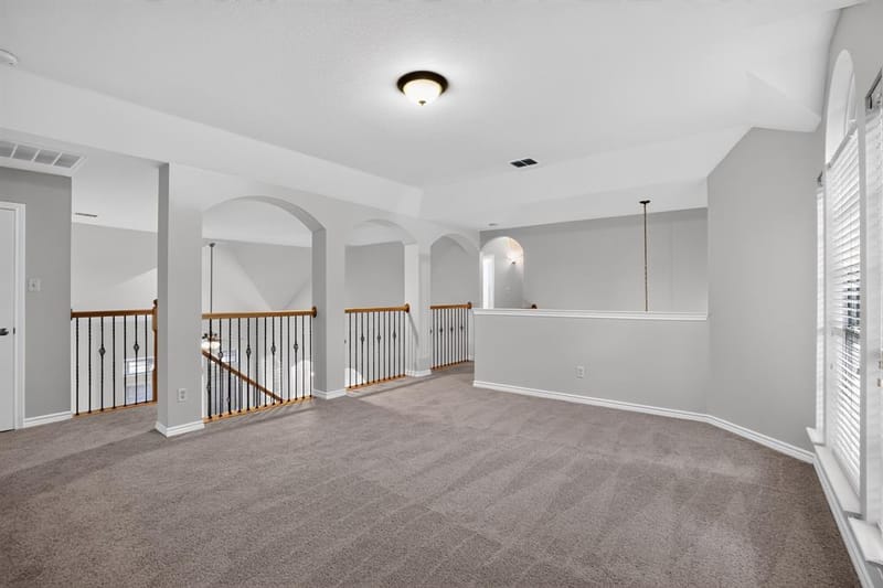 7405 Sweet Meadows Drive, Fort Worth TX 76123 - Photo 21