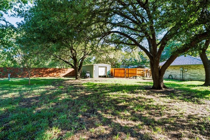 980 N Lydia Street, Stephenville TX 76401 - Photo 38