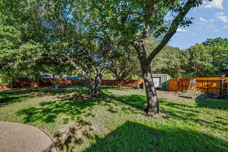 980 N Lydia Street, Stephenville TX 76401 - Photo 37