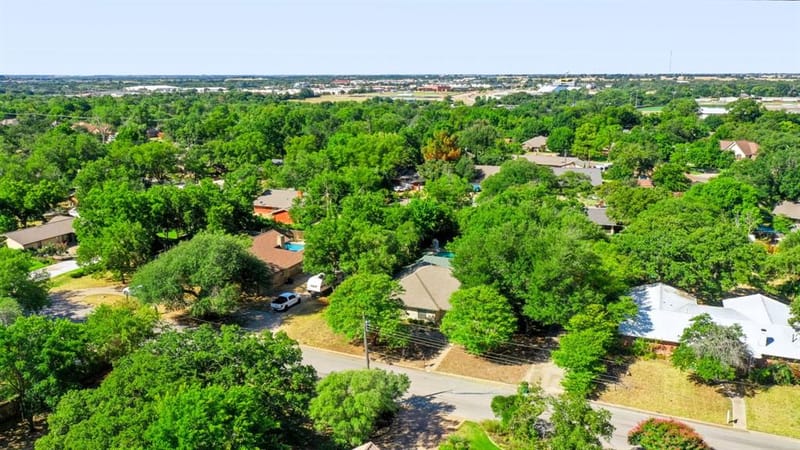 980 N Lydia Street, Stephenville TX 76401 - Photo 39