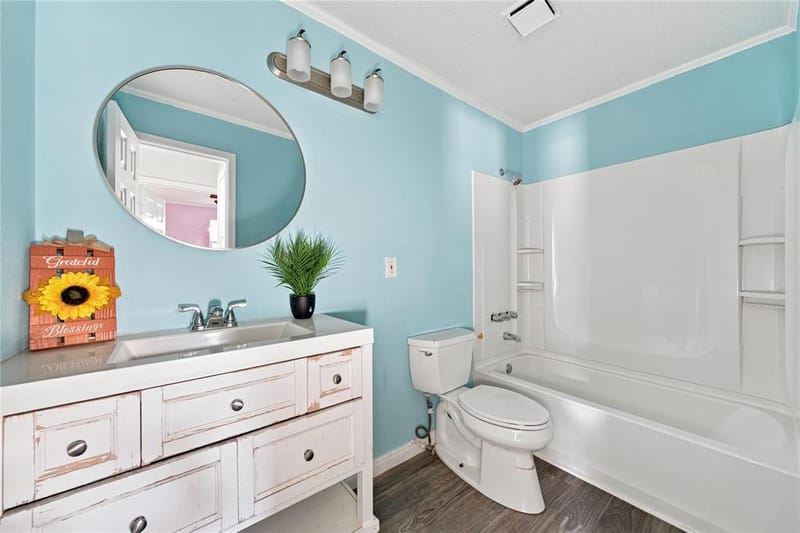 1818 WILLIS Lane, Bellmead TX 76704 - Photo 12