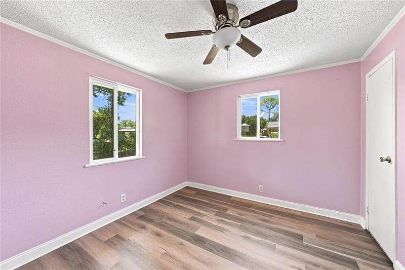 1818 WILLIS Lane, Bellmead TX 76704 - Photo 7