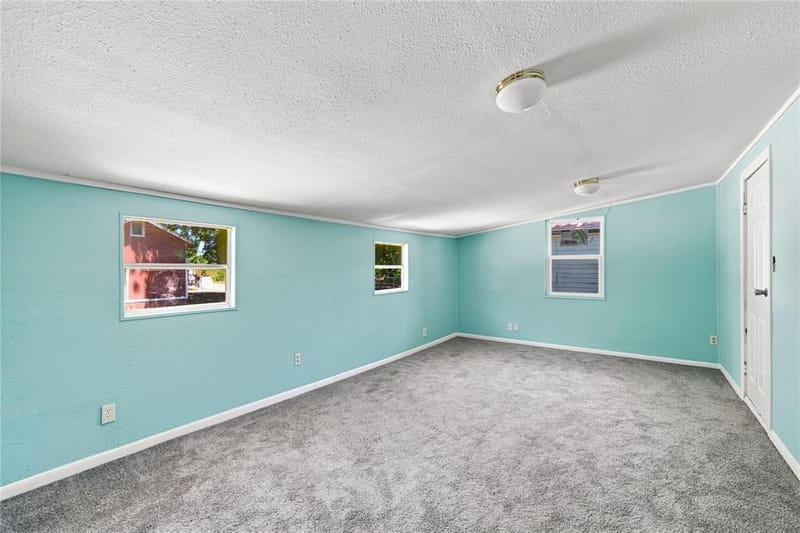 1818 WILLIS Lane, Bellmead TX 76704 - Photo 9