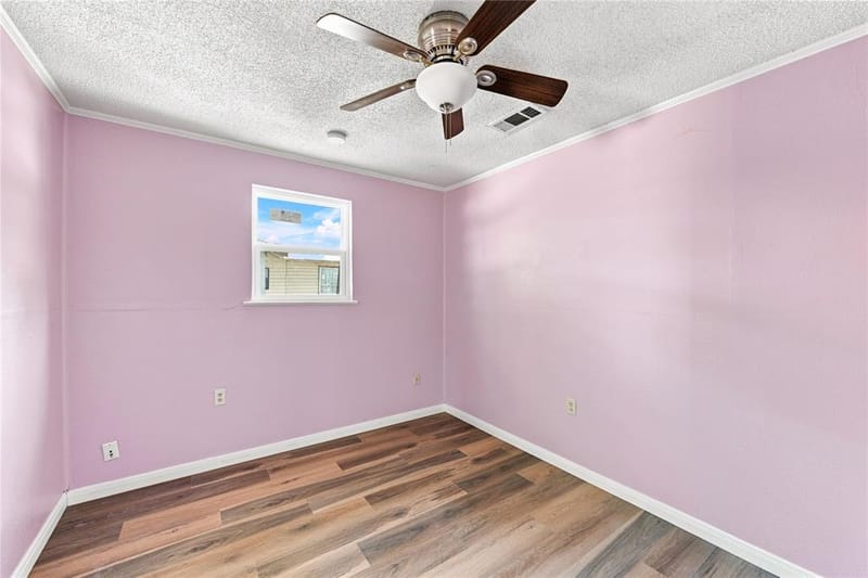 1818 WILLIS Lane, Bellmead TX 76704 - Photo 8
