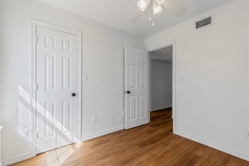 511 N Tucker Street, Leonard TX 75452 - Photo 13