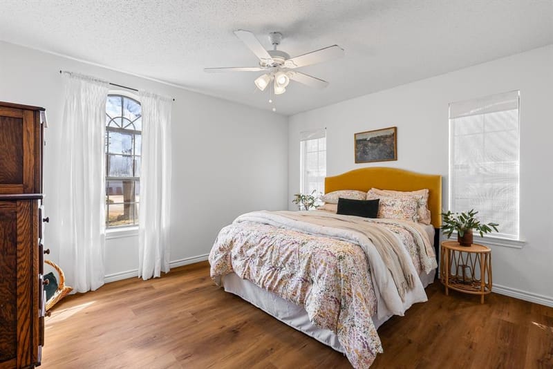 511 N Tucker Street, Leonard TX 75452 - Photo 16