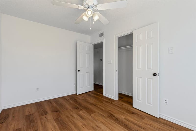 511 N Tucker Street, Leonard TX 75452 - Photo 12