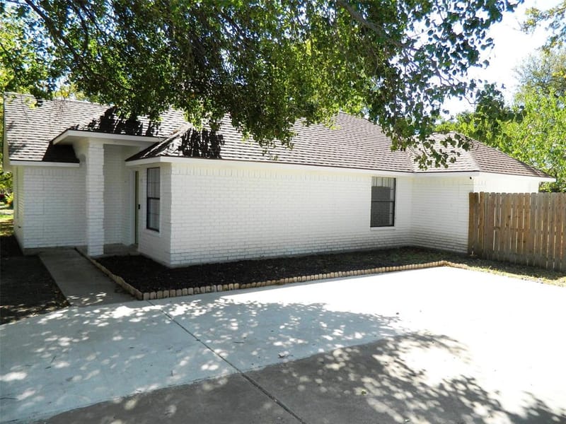 511 N Tucker Street, Leonard TX 75452 - Photo 26