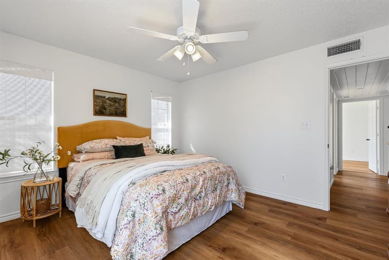 511 N Tucker Street, Leonard TX 75452 - Photo 20