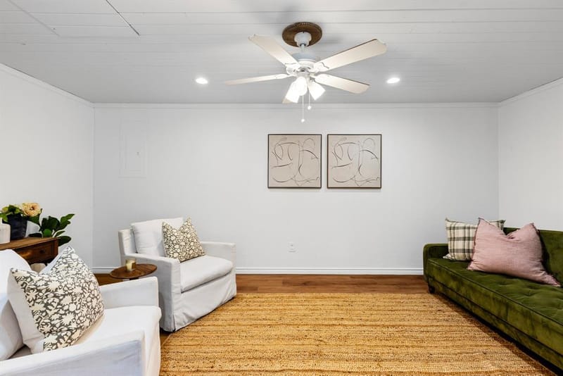 511 N Tucker Street, Leonard TX 75452 - Photo 9