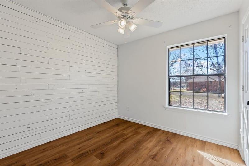 511 N Tucker Street, Leonard TX 75452 - Photo 18
