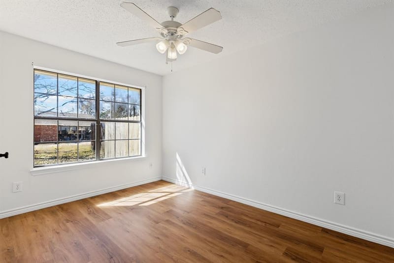 511 N Tucker Street, Leonard TX 75452 - Photo 15