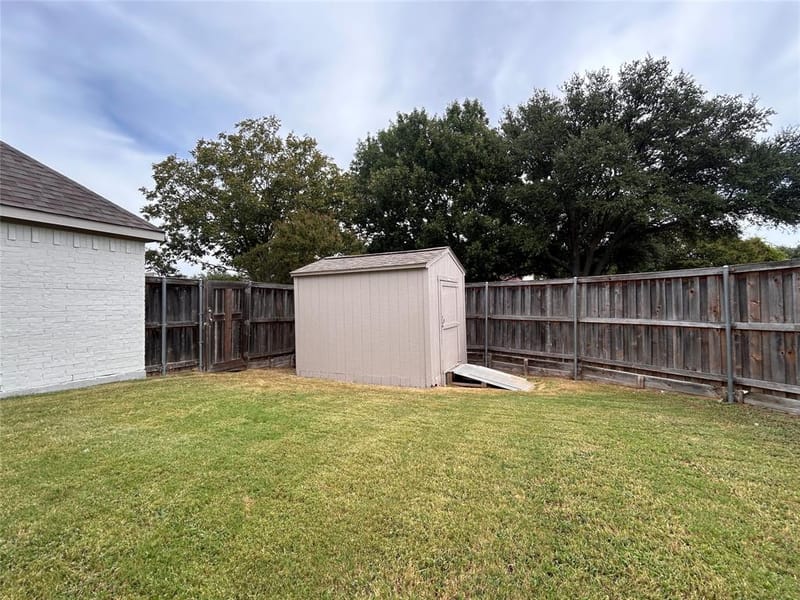 6608 Macintosh Drive, Plano TX 75023 - Photo 23