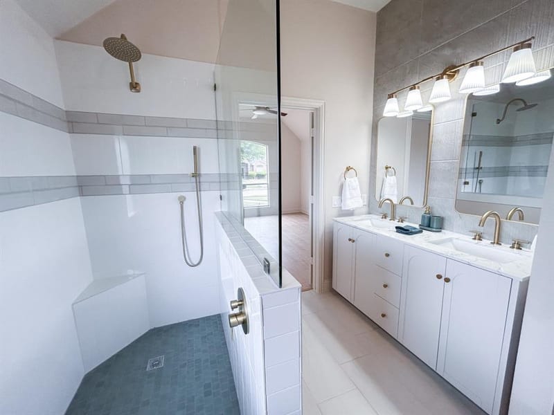 6608 Macintosh Drive, Plano TX 75023 - Photo 6