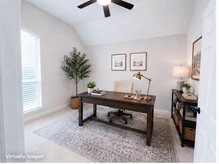 6608 Macintosh Drive, Plano TX 75023 - Photo 13