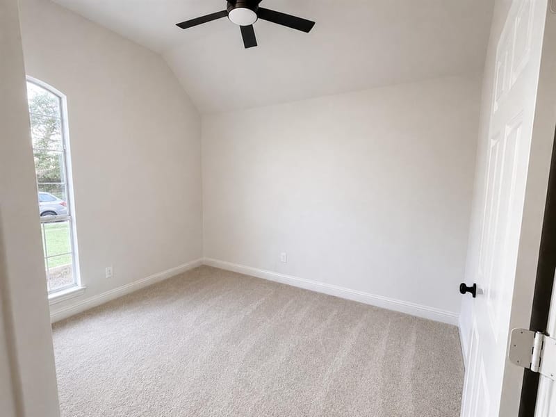 6608 Macintosh Drive, Plano TX 75023 - Photo 12