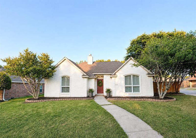 6608 Macintosh Drive, Plano TX 75023 - Photo 22