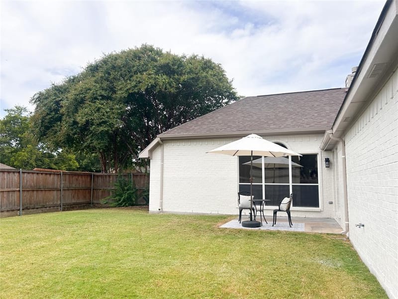 6608 Macintosh Drive, Plano TX 75023 - Photo 20