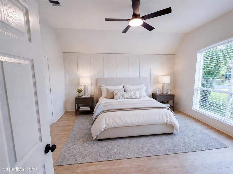 6608 Macintosh Drive, Plano TX 75023 - Photo 9