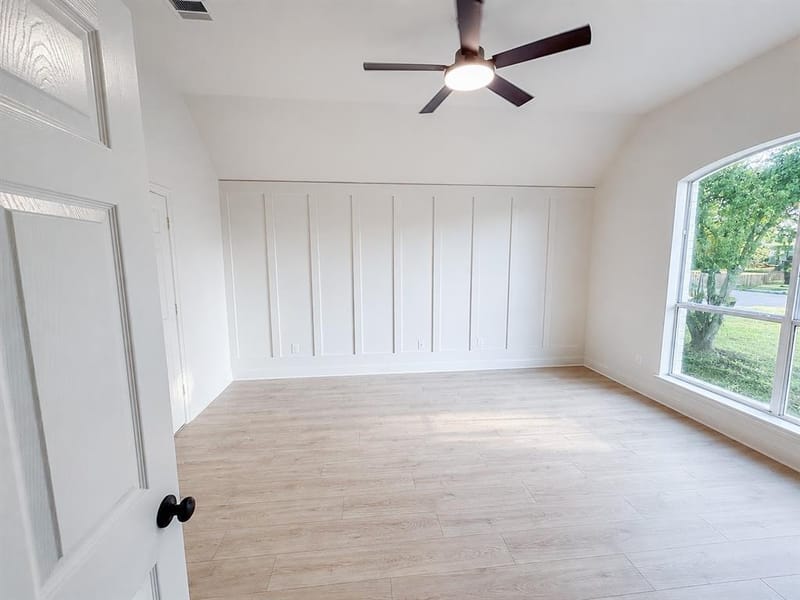 6608 Macintosh Drive, Plano TX 75023 - Photo 10